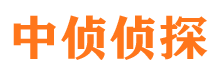 玛纳斯外遇调查取证